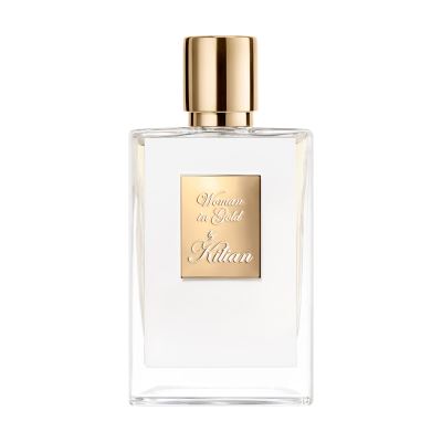 BY KILIAN Woman in Gold EDP 50 ml